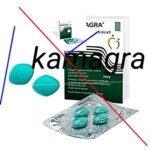 Acheter kamagra belgique